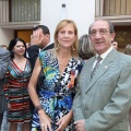 Castellón, Revolero de Honor 2014