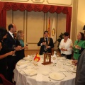 Castellón, Club Rotary Castellón