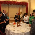 Castellón, Club Rotary Castellón