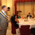 Castellón, Club Rotary Castellón