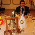 Castellón, Club Rotary Castellón