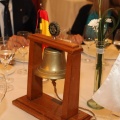 Castellón, Club Rotary Castellón