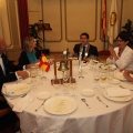 Castellón, Club Rotary Castellón