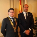Castellón, Club Rotary Castellón