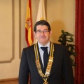 Castellón, Club Rotary Castellón