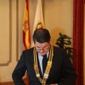 Castellón, Club Rotary Castellón