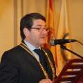 Castellón, Club Rotary Castellón