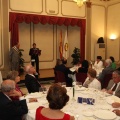 Castellón, Club Rotary Castellón