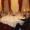Castellón, Club Rotary Castellón