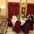 Castellón, Club Rotary Castellón