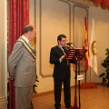 Castellón, Club Rotary Castellón