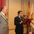 Castellón, Club Rotary Castellón