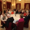 Castellón, Club Rotary Castellón