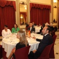 Castellón, Club Rotary Castellón