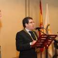 Castellón, Club Rotary Castellón