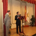 Castellón, Club Rotary Castellón