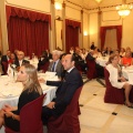 Castellón, Club Rotary Castellón
