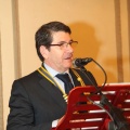 Castellón, Club Rotary Castellón