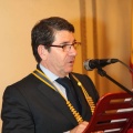 Castellón, Club Rotary Castellón