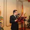Castellón, Club Rotary Castellón
