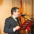 Castellón, Club Rotary Castellón