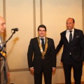 Castellón, Club Rotary Castellón