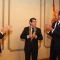 Castellón, Club Rotary Castellón