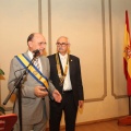 Castellón, Club Rotary Castellón