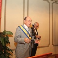 Castellón, Club Rotary Castellón