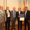 Castellón, Club Rotary Castellón