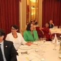 Castellón, Club Rotary Castellón
