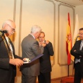 Castellón, Club Rotary Castellón
