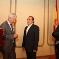 Castellón, Club Rotary Castellón