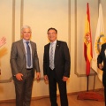 Castellón, Club Rotary Castellón