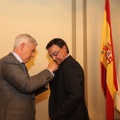 Castellón, Club Rotary Castellón