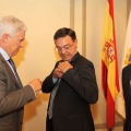 Castellón, Club Rotary Castellón