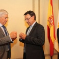 Castellón, Club Rotary Castellón