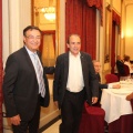 Castellón, Club Rotary Castellón