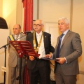 Castellón, Club Rotary Castellón