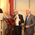 Castellón, Club Rotary Castellón