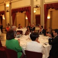 Castellón, Club Rotary Castellón