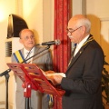 Castellón, Club Rotary Castellón