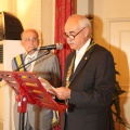 Castellón, Club Rotary Castellón
