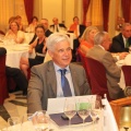 Castellón, Club Rotary Castellón