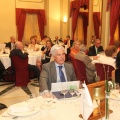 Castellón, Club Rotary Castellón