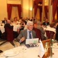 Castellón, Club Rotary Castellón