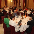 Castellón, Club Rotary Castellón