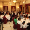 Castellón, Club Rotary Castellón