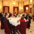 Castellón, Club Rotary Castellón
