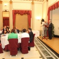 Castellón, Club Rotary Castellón